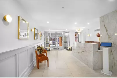 225 St Pauls Ave #9M, Jersey City, NJ 07306 - Photo 1