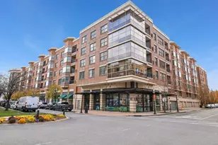 22 Ave at Port Imperial, West New York, NJ 07093 - Photo 1