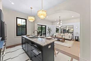 83 Liberty Pl, Weehawken, NJ 07086 - Photo 1