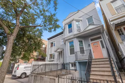 106 Reservoir Ave, Jersey City, NJ 07307 - Photo 1