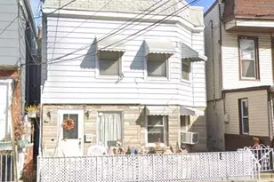 176 Thorne St, Jersey City, NJ 07307 - Photo 1