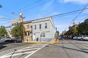 400 41st St, Union City, NJ 07087 - Photo 1