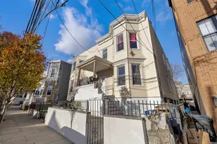 122 18th St, Union City, NJ 07087 - Photo 1
