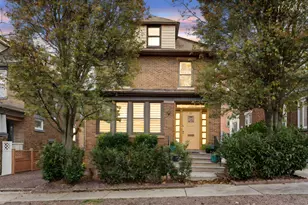 25 75th St, North Bergen, NJ 07047 - Photo 1