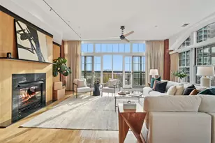 174 Washington St, Jersey City, NJ 07302 - Photo 1