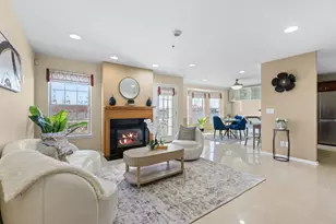 22 Marina Dr, Bayonne, NJ 07002 - Photo 1