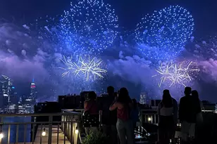 1450 Washington St, Hoboken, NJ 07030 - Photo 1