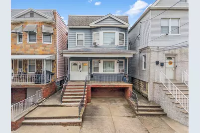 596 Avenue A, Bayonne, NJ 07002 - Photo 1