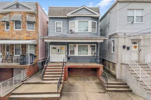 596 Avenue A, Bayonne, NJ 07002 - Photo 1