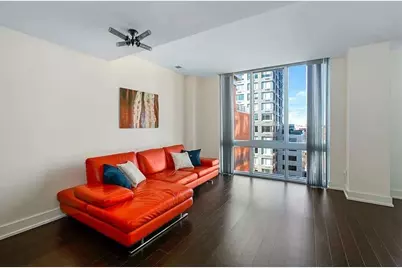 201 Luis M Marin Blvd #Ph8150, Jersey City, NJ 07302 - Photo 1