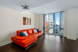 201 Luis M Marin Blvd, Jersey City, NJ 07302 - Photo 1