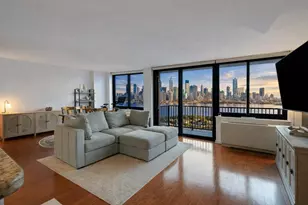 700 Grove St, Jersey City, NJ 07310 - Photo 1