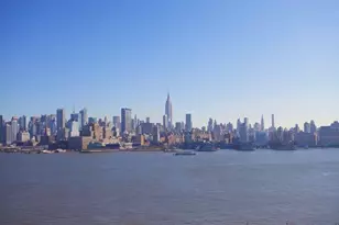 1125 Maxwell Ln, Hoboken, NJ 07030 - Photo 1