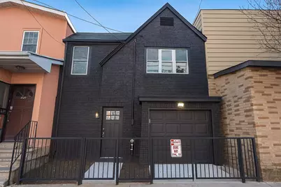 311 61st St, West New York, NJ 07093 - Photo 1