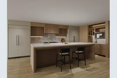 528 Adams St #1, Hoboken, NJ 07030 - Photo 1