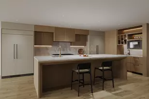 528 Adams St, Hoboken, NJ 07030 - Photo 1
