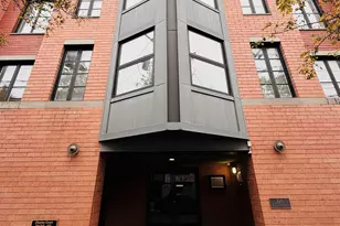 725 Jefferson St, Hoboken, NJ 07030 - Photo 1