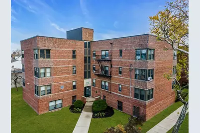 67 48th St #235, Bayonne, NJ 07002 - Photo 1