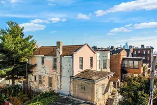 518 14th St, Union City, NJ 07087 - Photo 1