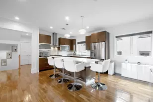 807 Edgewood Ln, Fort Lee, NJ 07024 - Photo 1