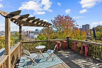 134 Ogden Ave, Jersey City, NJ 07307 - Photo 1