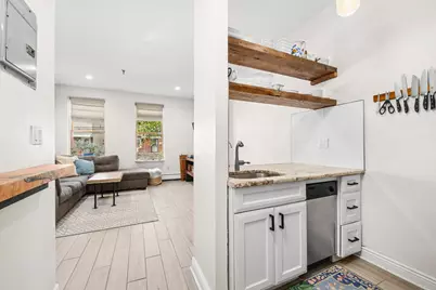 54 Magnolia Ave #1-5, Jersey City, NJ 07306 - Photo 1