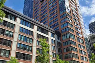 10 Provost St, Jersey City, NJ 07302 - Photo 1