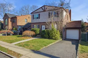 1026 Jassamine Way, Fort Lee, NJ 07024 - Photo 1
