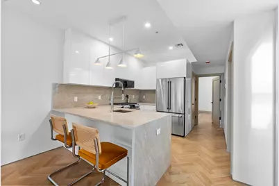 392 1st St #2, Jersey City, NJ 07302 - Photo 1