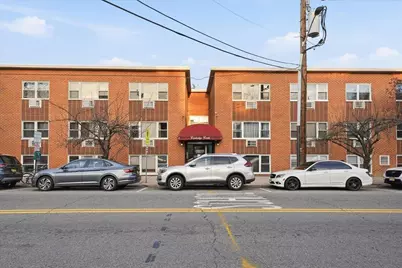 120 32nd St #2N, Union City, NJ 07087 - Photo 1