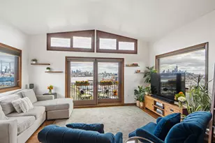 1208 Palisade Ave, Union City, NJ 07087 - Photo 1