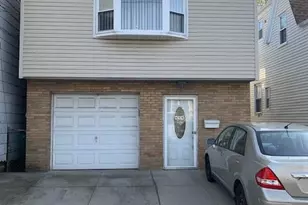 419 3rd St, Union City, NJ 07087 - Photo 1