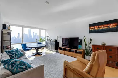 2 2nd St #3704, Jersey City, NJ 07302 - Photo 1