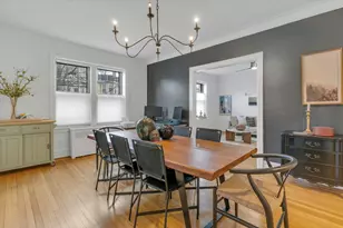 107 Kensington Ave, Jersey City, NJ 07304 - Photo 1