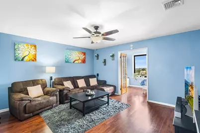 7430 John F Kennedy Blvd #403, North Bergen, NJ 07047 - Photo 1
