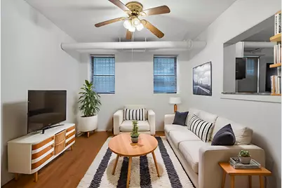 217 44th St #1, Union City, NJ 07087 - Photo 1
