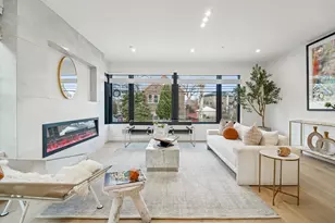 426 Aurora Ave, Cliffside Park, NJ 07010 - Photo 1