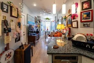 1619 Palisade Ave, Union City, NJ 07087 - Photo 1