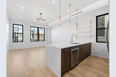 29 Armstrong Ave #2L, Jersey City, NJ 07305 - Photo 1