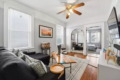 21 Myrtle Ave, Jersey City, NJ 07305 - Photo 1