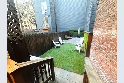 422 Bloomfield St #1R, Hoboken, NJ 07030 - Photo 1