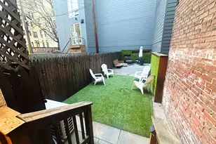 422 Bloomfield St, Hoboken, NJ 07030 - Photo 1