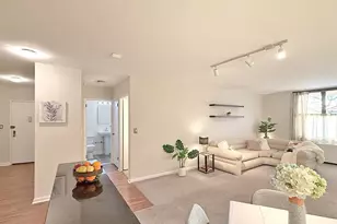 380 Mountain Rd, Union City, NJ 07087 - Photo 1