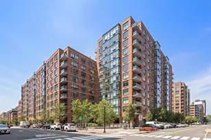 1400 Hudson St, Hoboken, NJ 07030 - Photo 1