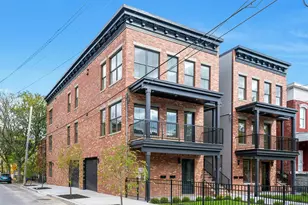 26 Clinton Ave, Jersey City, NJ 07304 - Photo 1