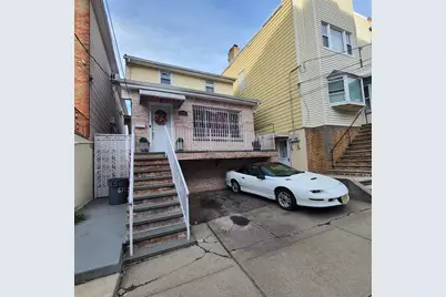 6119 Highland Pl, West New York, NJ 07093 - Photo 1