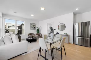 649 38th St, Union City, NJ 07087 - Photo 1