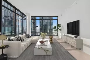 155 Bay St, Jersey City, NJ 07302 - Photo 1