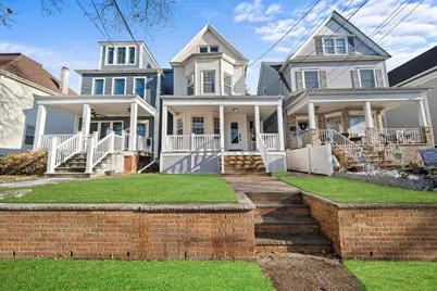 106 Garretson Ave, Bayonne, NJ 07002 - Photo 1