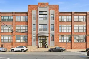 300 Communipaw Ave, Jersey City, NJ 07304 - Photo 1